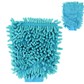 KENOTEK MICROVEZEL WASHANDSCHOEN